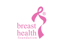 Breast Health logo