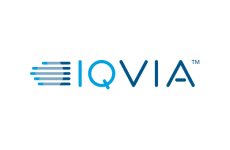 IqviaNew - logo