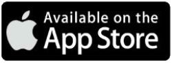 App Store logo