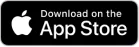 App Store logo