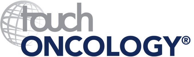 Touch Oncology logo